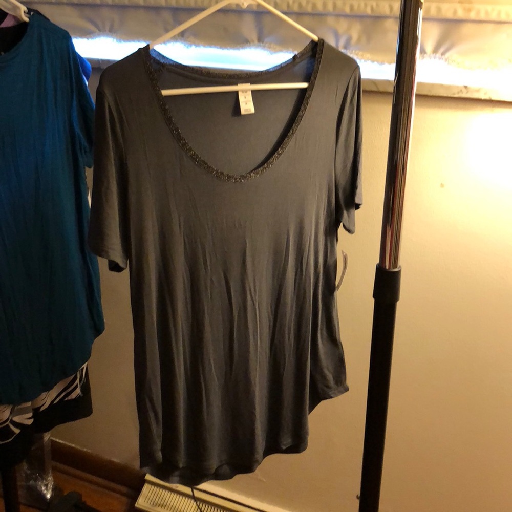 Old navy Shirt
